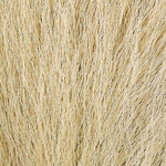 Hareline Hareline - Pastel Northern Bucktail