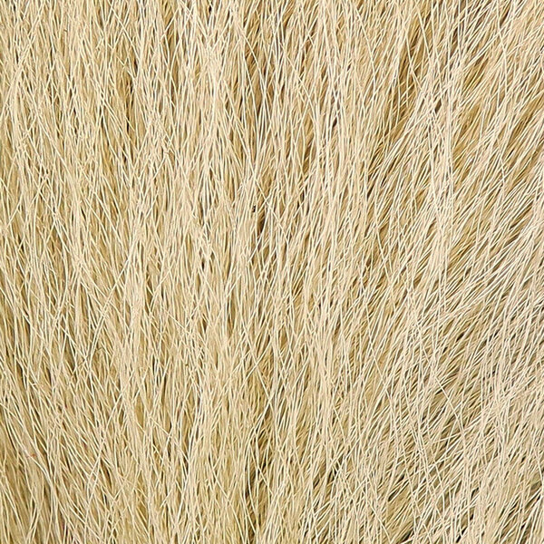 Hareline Hareline - Pastel Northern Bucktail