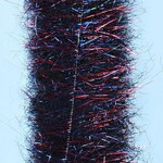 Hareline Hareline  - Minnow Head Brush 1.5"