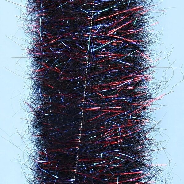 Hareline Hareline  - Minnow Head Brush 1.5"