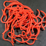 Hareline Hareline - Caster’s Squirmito (CSQ)