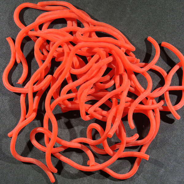 Hareline Hareline - Caster’s Squirmito (CSQ)