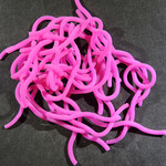 Hareline Hareline - Caster’s Squirmito (CSQ)