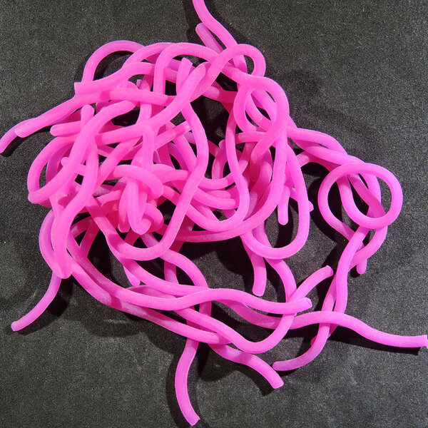 Hareline Hareline - Caster’s Squirmito (CSQ)