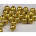 Hareline Hareline - 3D Beads