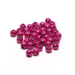 Hareline Hareline - 3D Beads