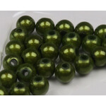 Hareline Hareline - 3D Beads