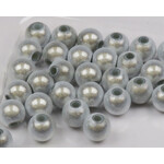Hareline Hareline - 3D Beads
