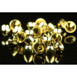 Hareline Hareline - Brass Coneheads