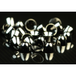 Hareline Hareline - Brass Coneheads