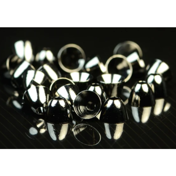 Hareline Hareline - Brass Coneheads