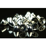 Hareline Hareline - Brass Coneheads