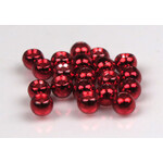 Hareline Hareline - Plummeting Tungsten Beads