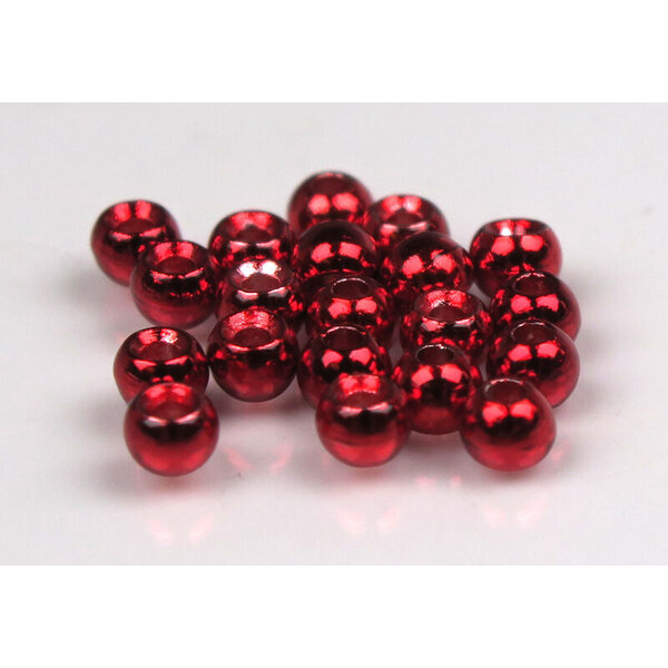 Hareline Hareline - Plummeting Tungsten Beads