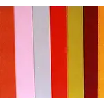 Wapsi Fly Foam - (3mm)  (PF3)