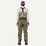 Patagonia Patagonia - Men's Swiftcurrent Traverse Zip Front Waders