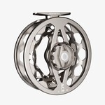 Redington Redington - Ace
