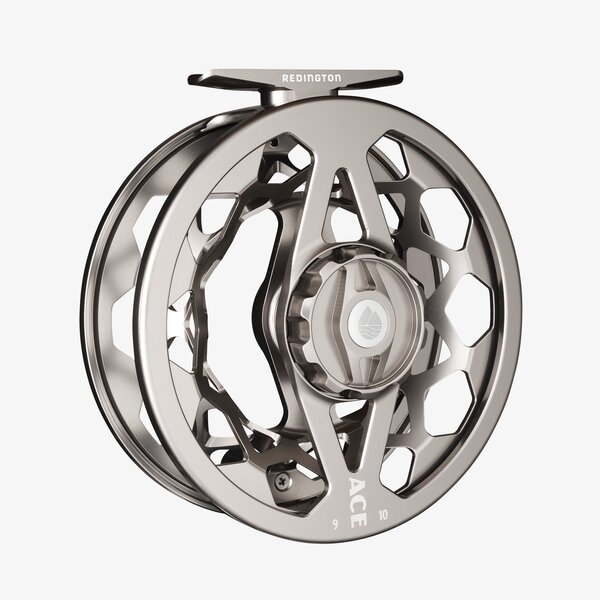 Redington Redington - Ace