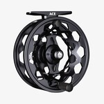 Redington Redington - Ace