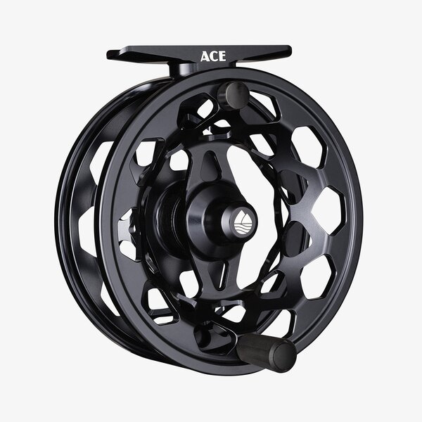 Redington Redington - Ace