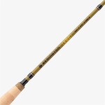 Redington Redington - EDC