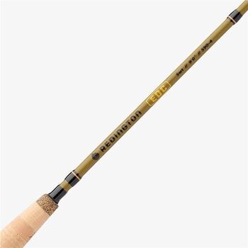 Redington Redington - EDC
