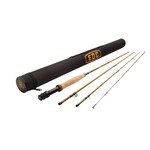 Redington Redington - EDC
