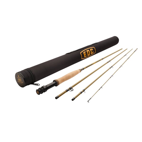 Redington Redington - EDC