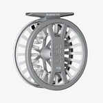 Redington Redington - Zero