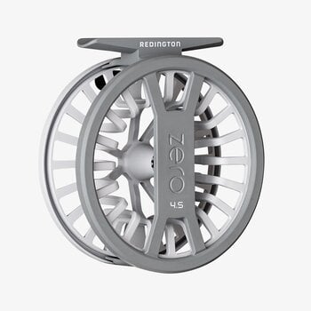 Redington Redington - Zero