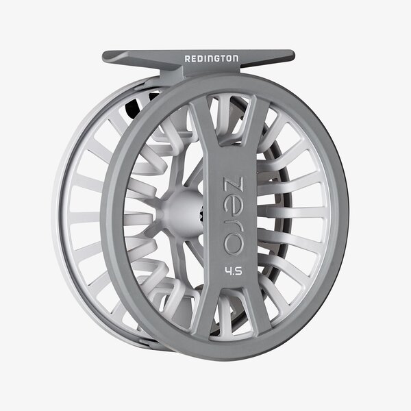 Redington Redington - Zero