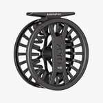 Redington Redington - Zero