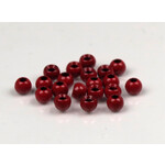 Hareline Hareline - Plummeting Tungsten Beads