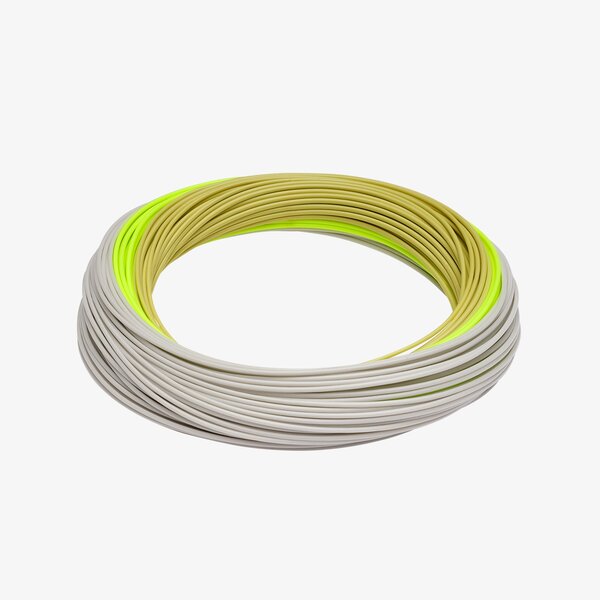 Rio Products Rio - Elite Gold XP