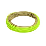 Rio Products Rio - Premier Gold XP