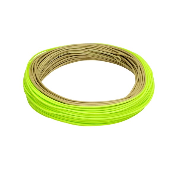 Rio Products Rio - Premier Gold XP