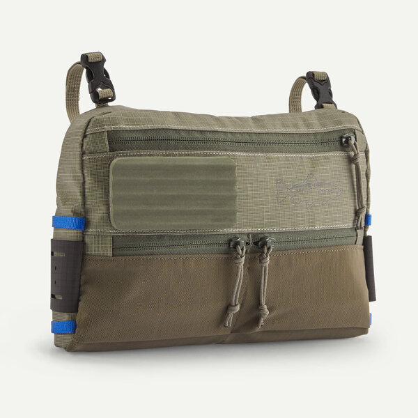 Patagonia Stealth Switch Pack - 3L
