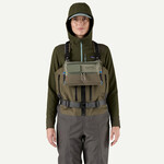 Patagonia Stealth Switch Pack - 3L
