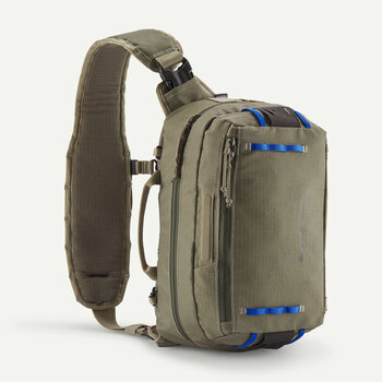 Patagonia Patagonia - Stealth Switch Pack - 9L