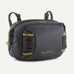 Patagonia Patagonia - Stealth Switch Pack - 5L