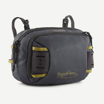 Patagonia Patagonia - Stealth Switch Pack - 5L