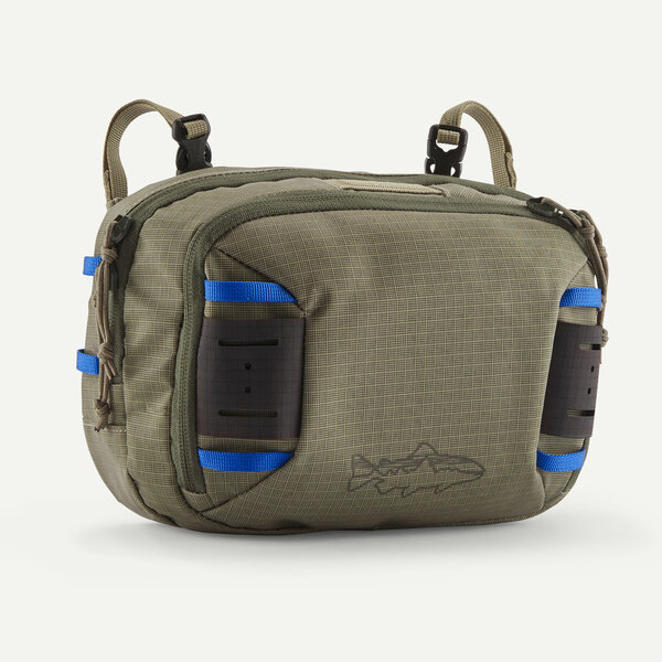 Patagonia Patagonia - Stealth Switch Pack - 5L