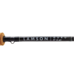 Waterworks Lamson Lamson - Guru