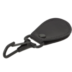 Angler's Accessories AA - Leader Straightener with Snap