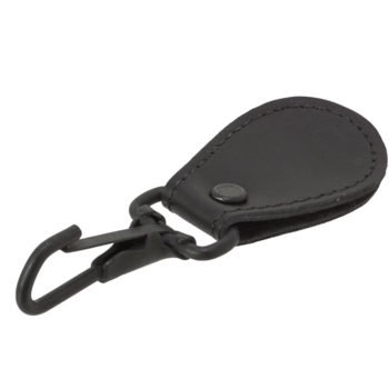 Angler's Accessories AA - Leader Straightener with Snap