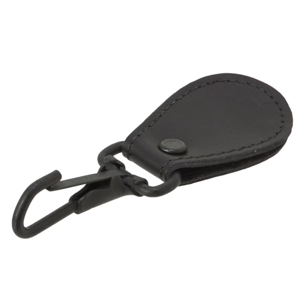 Angler's Accessories AA - Leader Straightener with Snap