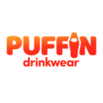 puffin