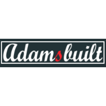Adamsbuilt