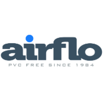 AirFlo