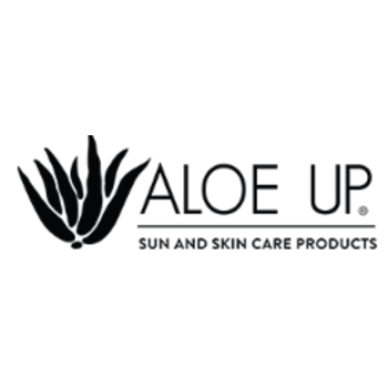 Aloe Up